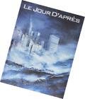 Le jour d'apres - edition collector