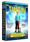 Tintin et les oranges bleues + tintin et le mystere de la toison d'or - edition prestige