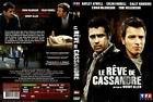 Le reve de cassandre
