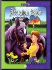 Letalon noir