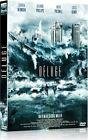 Deluge