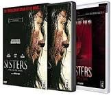 Sisters - edition collector