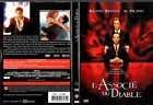 L'associe du diable