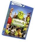 Shrek 4 - il etait une fin - le dernier chapitre