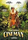 Cineman