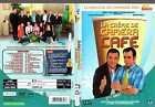 La creme de camera cafe - best of - 2