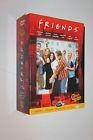 Friends - saison 1 - integrale