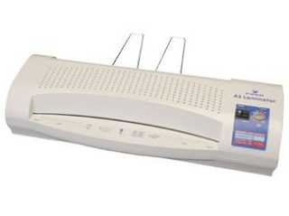 Plastifieuse a3 laminator