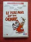 Le pere noel est une ordure - la piece de theatre