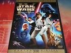 Star wars - episode iv - un nouvel espoir - edition limitee