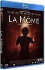 La mome