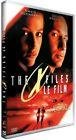 The x-files - le film - version integrale