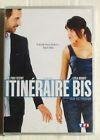 Itineraire bis