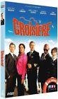 La croisiere