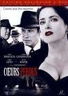 Coeurs perdus - edition collector