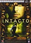 Intacto - edition prestige