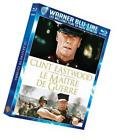 Le maitre de guerre