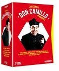 Don camillo - l'integrale