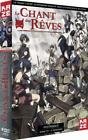Le chant des reves - l'integrale