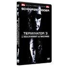 Terminator 3 - le soulevement des machines - edition simple