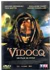 Vidocq - edition single