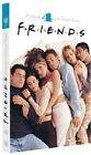 Friends - saison 4 - integrale