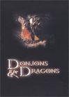 Donjons & dragons - edition collector
