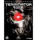 Terminator + terminator 2 - edition limitee