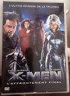 X-men : l'integrale de la saga - pack