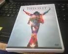 This is it - edition collector - double dvd