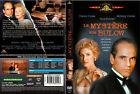 Le mystere von bulow