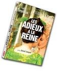 Les adieux a la reine