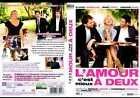 L'amour c'est mieux a deux
