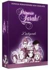 Princesse sarah - l'integrale : volumes 1 a 8