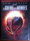 La guerre des mondes - edition speciale