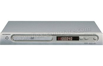 Divx sdv434