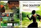 Neg maron