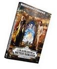 L'imaginarium du docteur parnassus - edition prestige