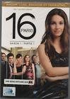 Paris 16eme - saison 1 - partie 1