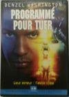 Programme pour tuer