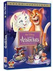 Les aristochats - edition exclusive