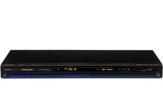 Lecteur divx pk6739hdmi