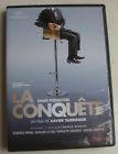 La conquete