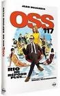 Oss 117 - rio ne repond plus