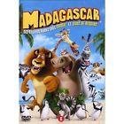 Madagascar - edition belge