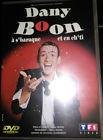 Boon, dany - a s'baraque et en ch'ti - edition collector