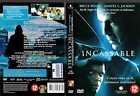 Incassable - edition single, belge