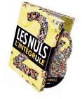 Les nuls, l'integrule* (*c'est presque comme l'integrale, mais avec un \#u\#) - edition kiosque