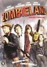 Bienvenue a zombieland
