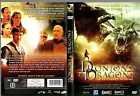 Donjons & dragons - la puissance supreme